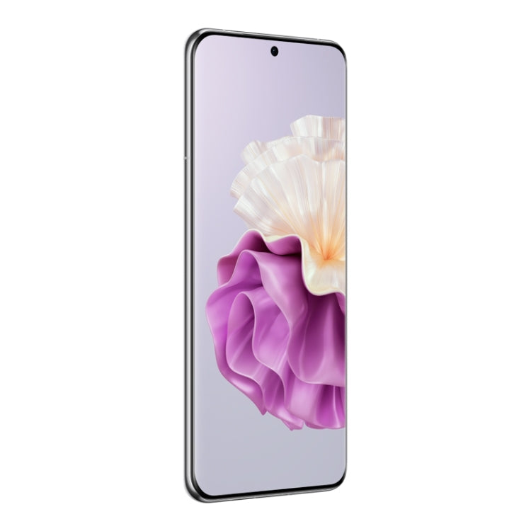 HUAWEI P60 Pro MNA-AL00, 8GB+256GB, 48MP Camera, China Version, Triple