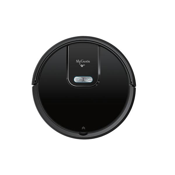 Mygenie Wifi Gmax Robotic Vacuum Cleaner Mop App Control Auto Robot