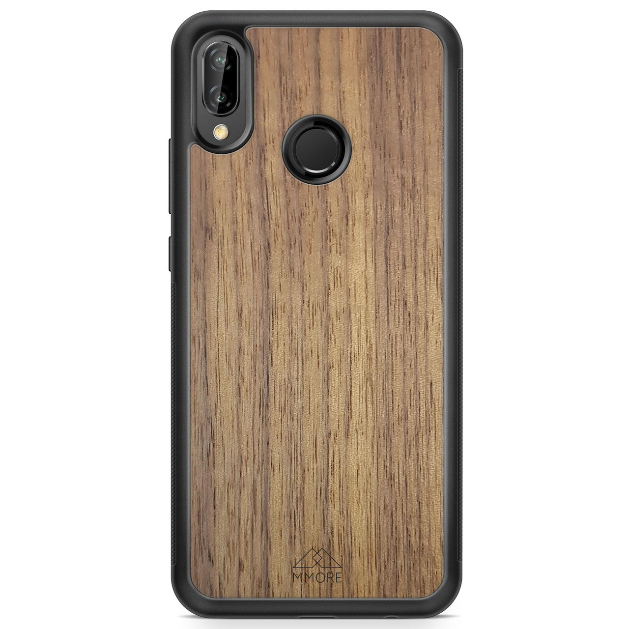 American Walnut - LIMITED EDITION