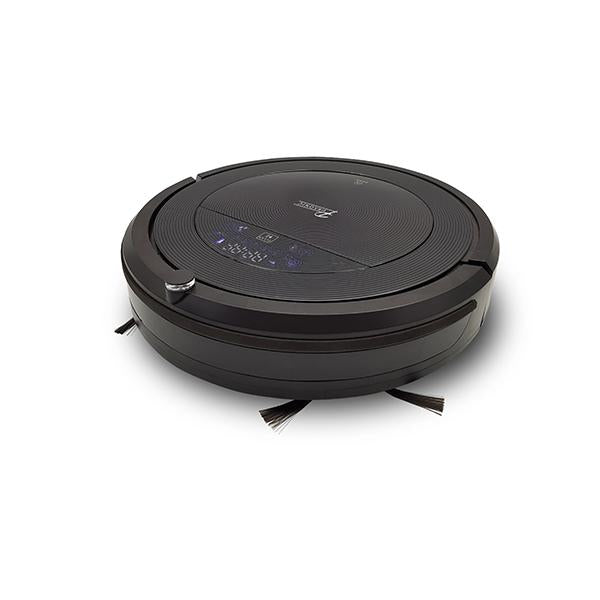 Pursonic I9 Robotic Vacuum Cleaner Carpet Floor Dry Wet Mopping