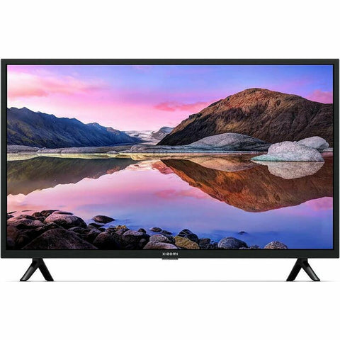 Smart TV Xiaomi L32M7 32" HDLED