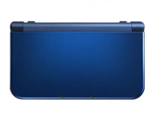 Original/renovated NEW3DSXL NEW3DSLL portable game console free game