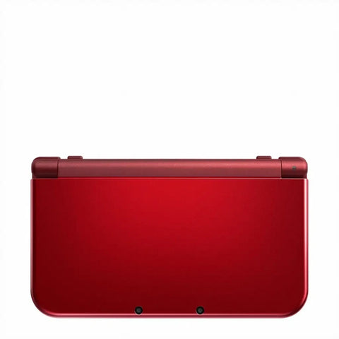 Original/renovated NEW3DSXL NEW3DSLL portable game console free game