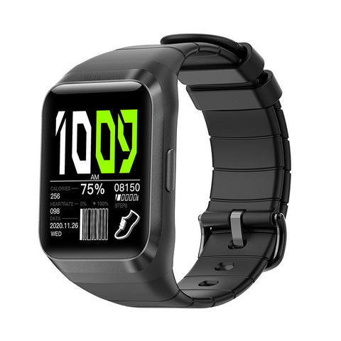 Smart Outdoor Watch Multi-sport Sleep Music