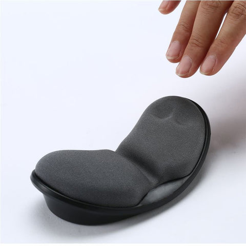 Hand Wrist Pad