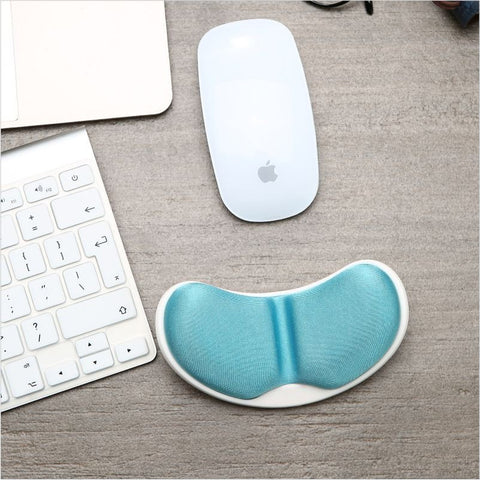 Hand Wrist Pad