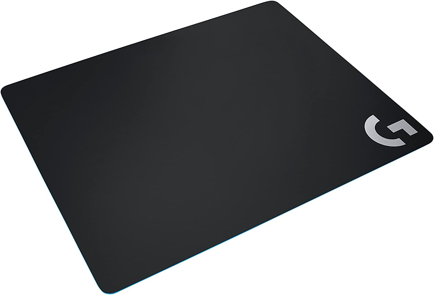 Gaming Mouse Pad G240 with Moderate Surface MousePad